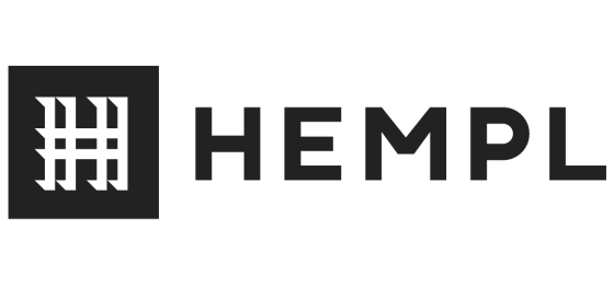 Vinařství Hempl logo