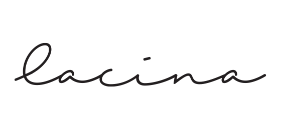 Vinařství Lacina logo
