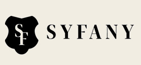 Vinařství Syfany logo