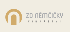 Zemědělské družstvo Němčičky logo